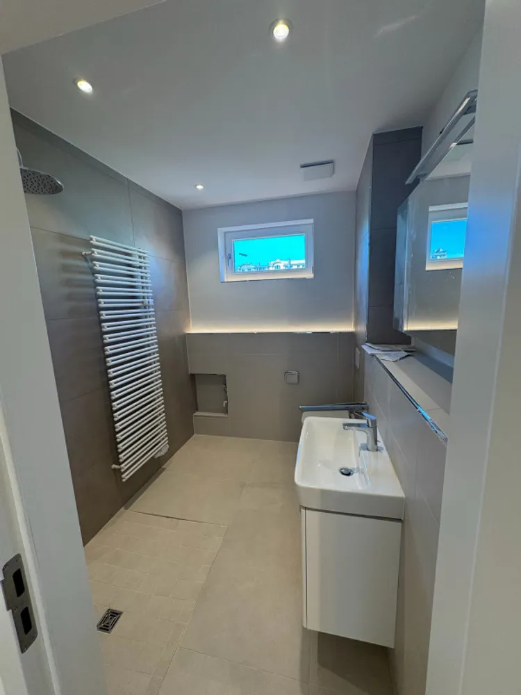 3 Zimmer Wohnung mit 88 m² in Cottbus – Bild 3