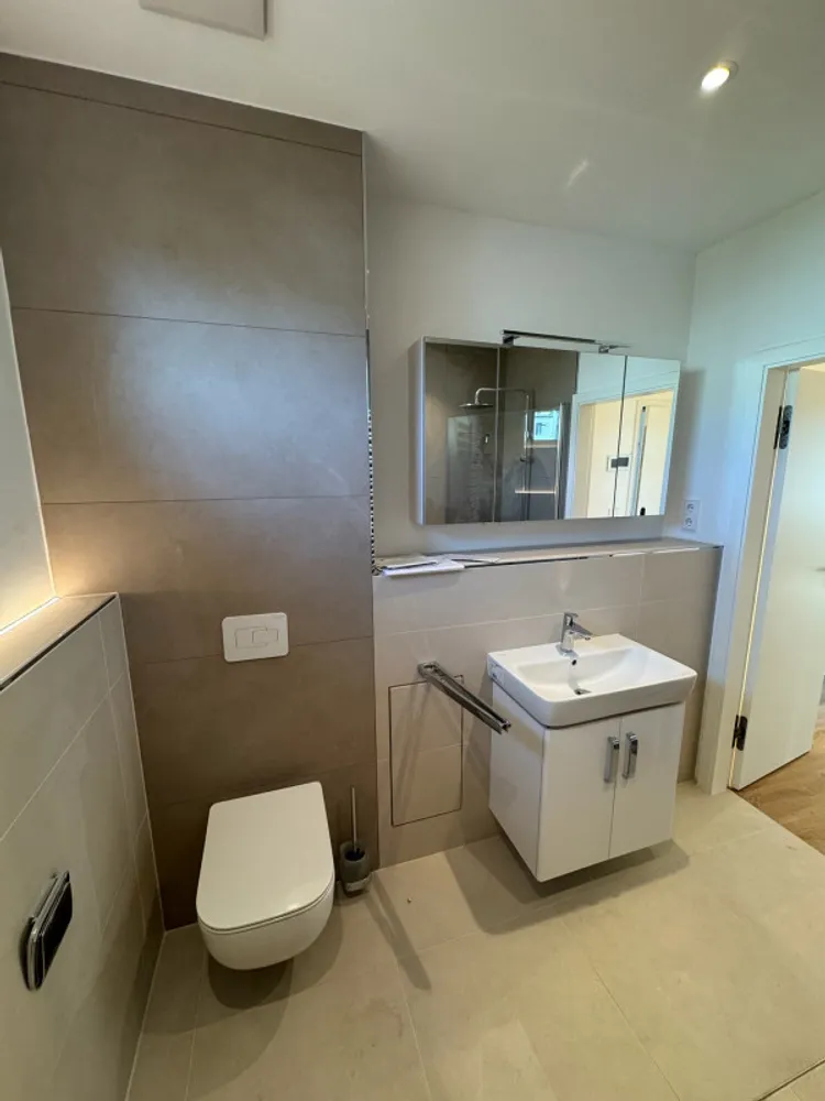 3 Zimmer Wohnung mit 88 m² in Cottbus – Bild 5