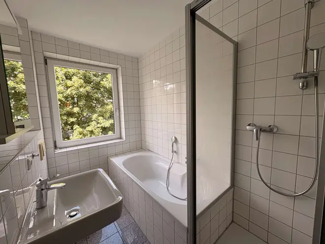 2 Zimmer Wohnung mit 77 m² in Magdeburg – Bild 4