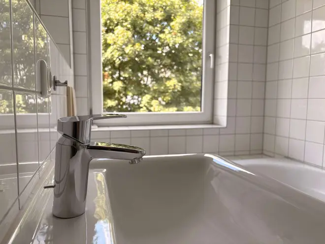 2 Zimmer Wohnung mit 77 m² in Magdeburg – Bild 5