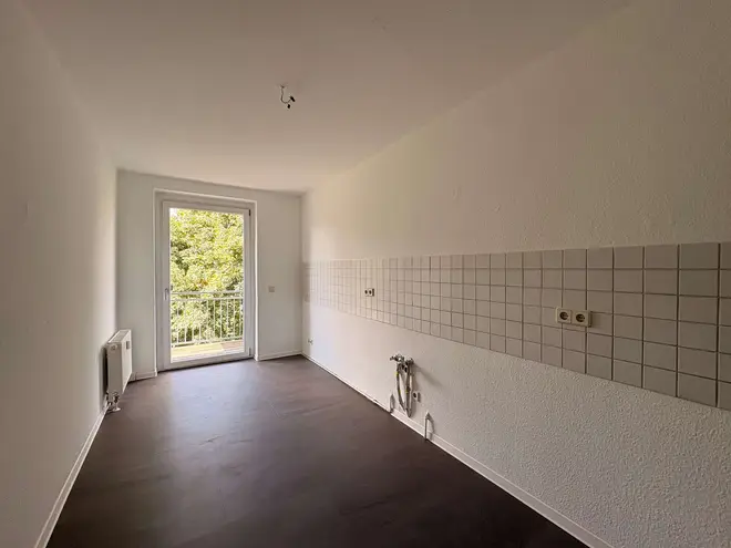 2 Zimmer Wohnung mit 77 m² in Magdeburg – Bild 6