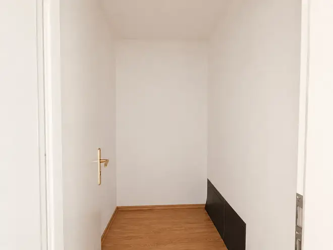 2 Zimmer Wohnung mit 77 m² in Magdeburg – Bild 9