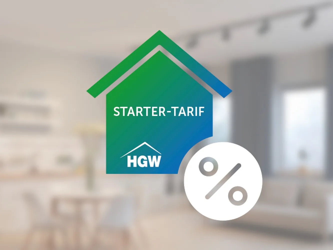 1 Zimmer Wohnung mit 28 m² in Herne – Bild 8
