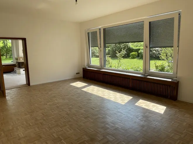 6 Zimmer Haus mit 160 m² in Hannover – Bild 11