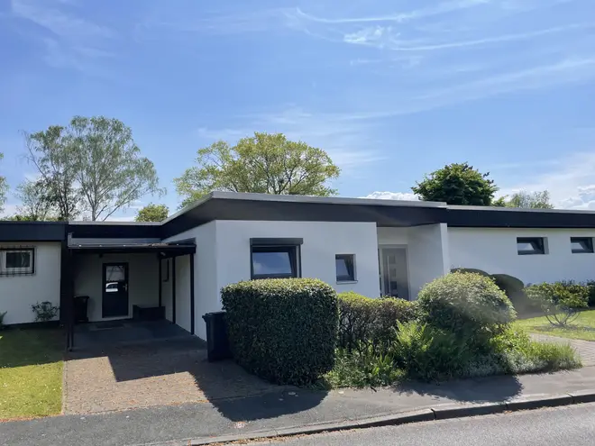 6 Zimmer Haus mit 160 m² in Hannover – Bild 3