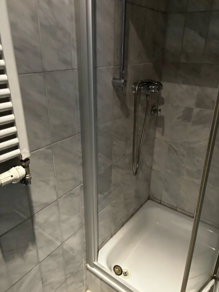 2 Zimmer Wohnung mit 44 m² in Herne – Bild 3
