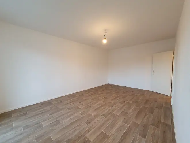 1 Zimmer Wohnung mit 35 m² in Leipzig – Bild 3