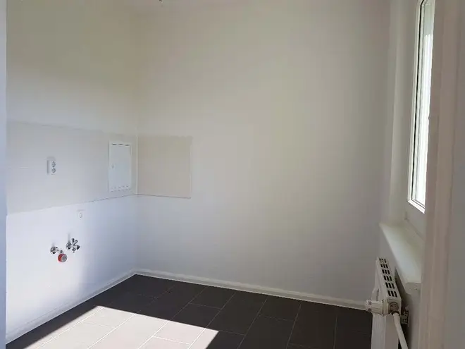 1 Zimmer Wohnung mit 35 m² in Leipzig – Bild 4