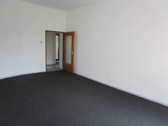 2 Zimmer Wohnung mit 79 m² in Berlin – Bild 4