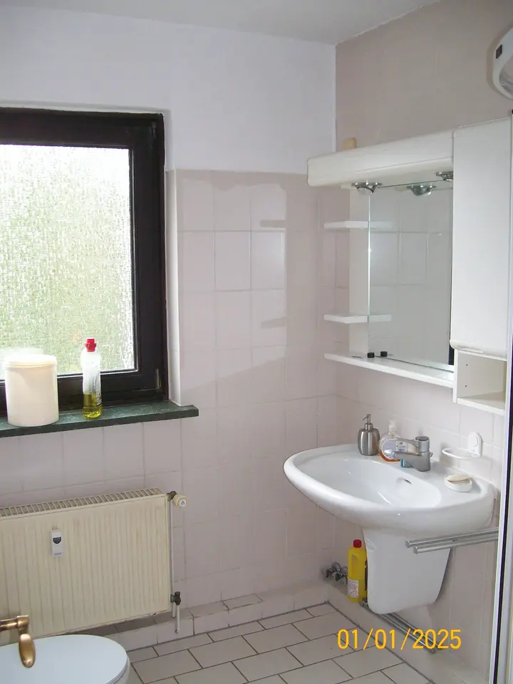 3 Zimmer Wohnung mit 72 m² in Helmstedt – Bild 4