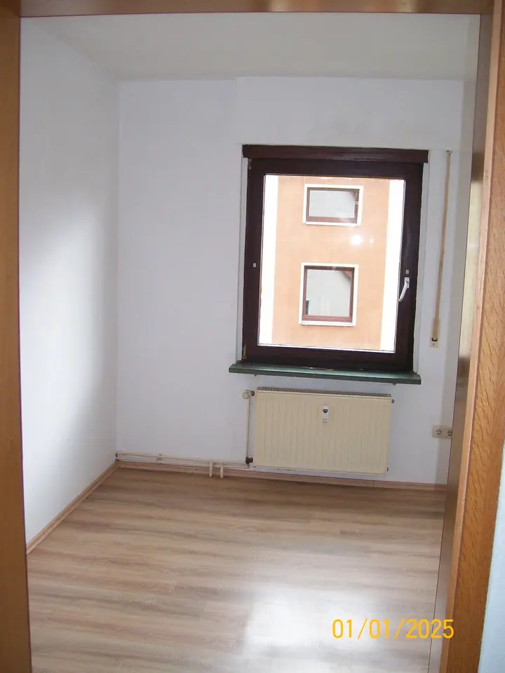 3 Zimmer Wohnung mit 72 m² in Helmstedt – Bild 7