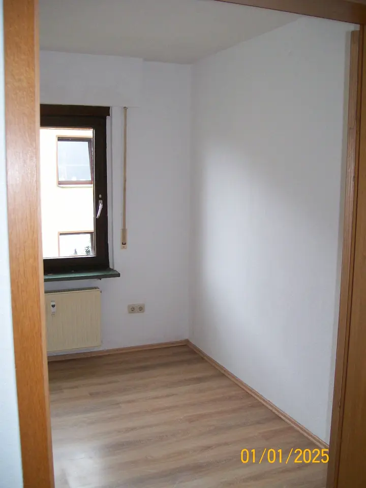 3 Zimmer Wohnung mit 72 m² in Helmstedt – Bild 8