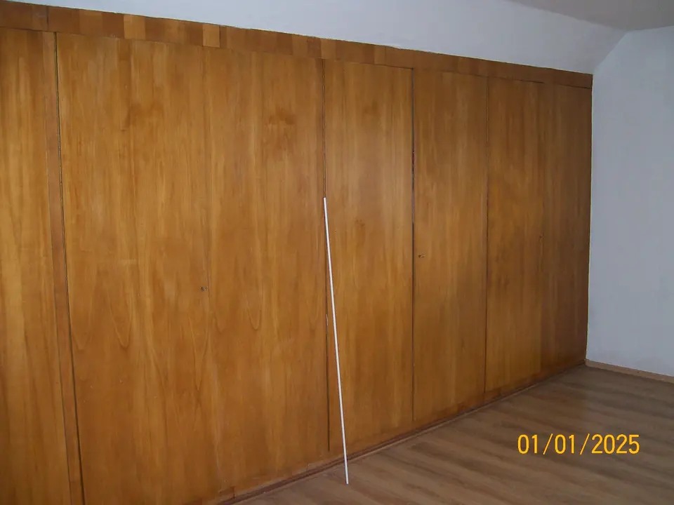 3 Zimmer Wohnung mit 72 m² in Helmstedt – Bild 9