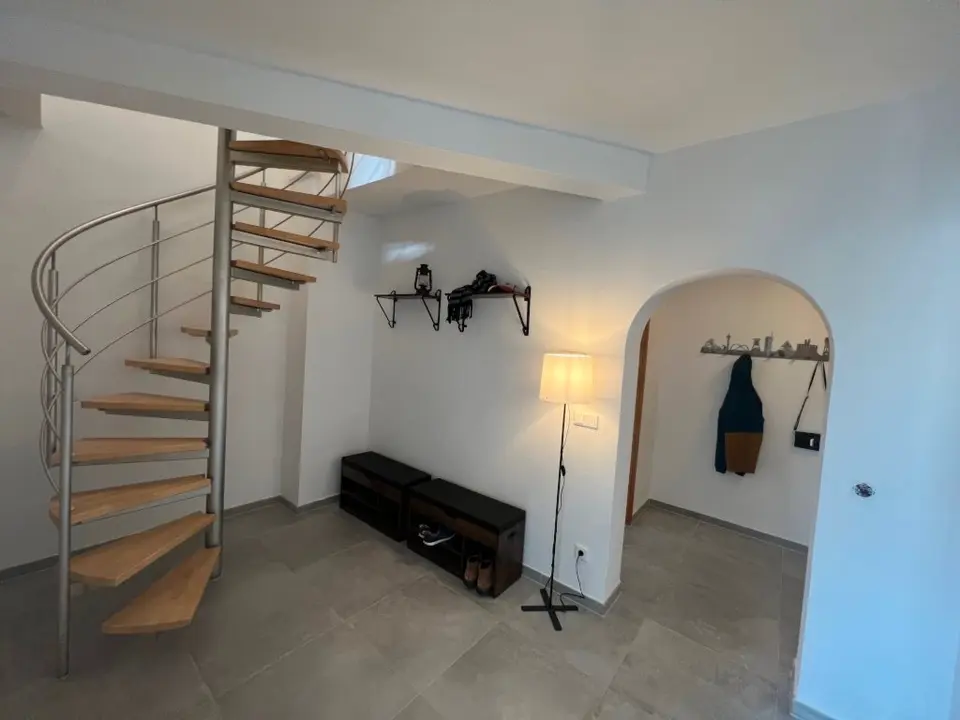 WG-Zimmer mit 15 m² in Essen – Bild 5