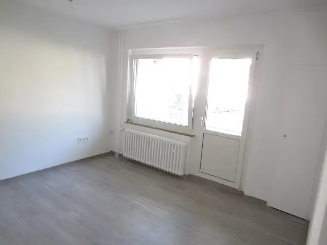4 Zimmer Wohnung mit 59 m² in Dortmund – Bild 6