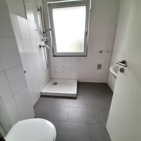 4 Zimmer Wohnung mit 59 m² in Dortmund – Bild 7