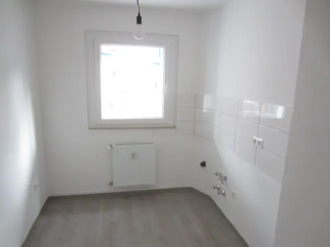 4 Zimmer Wohnung mit 59 m² in Dortmund – Bild 9