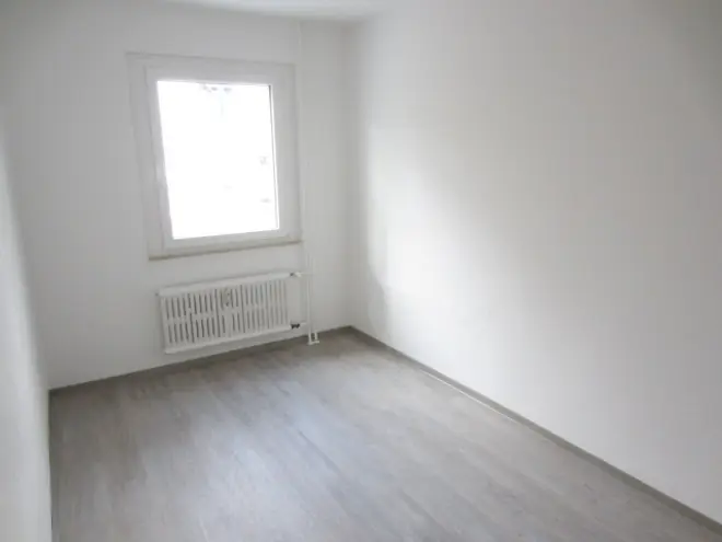 4 Zimmer Wohnung mit 59 m² in Dortmund – Bild 10