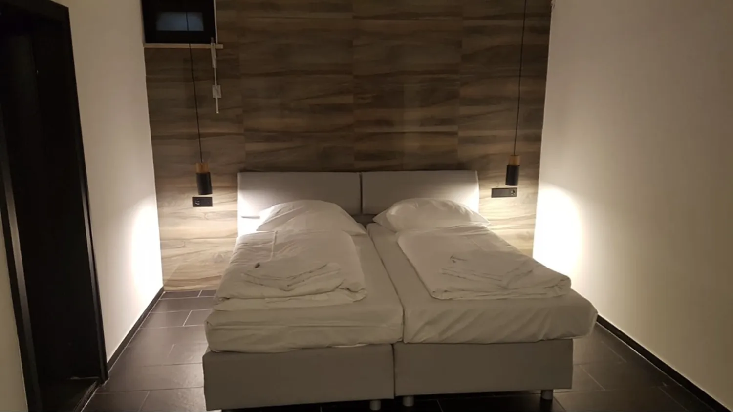 1 Zimmer Wohnung mit 55 m² in Stuttgart – Bild 1