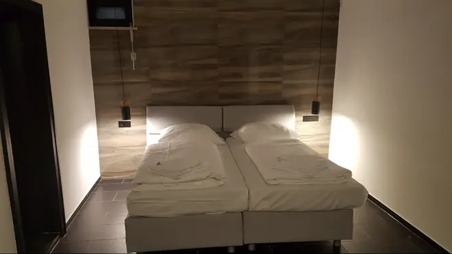 1 Zimmer Wohnung mit 55 m² in Stuttgart – Bild 1