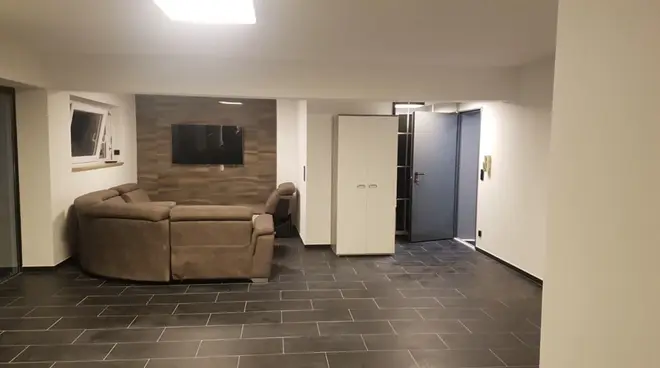 1 Zimmer Wohnung mit 55 m² in Stuttgart – Bild 5