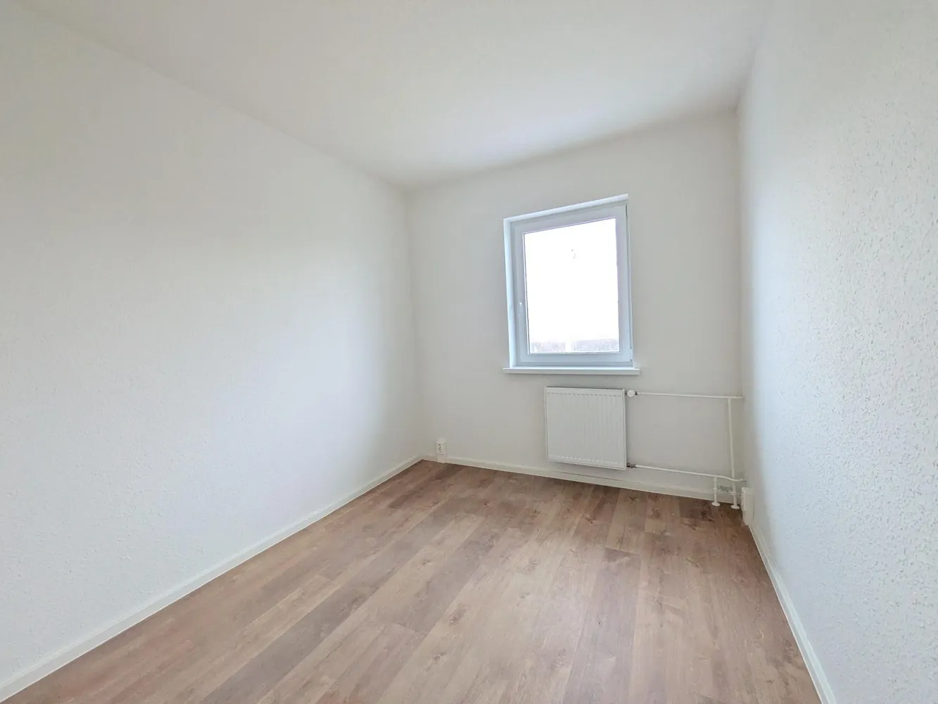 5 Zimmer Wohnung mit 103 m² in Halle (Saale) – Bild 5