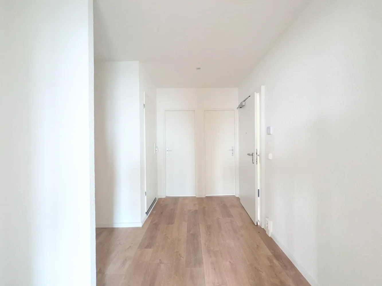 5 Zimmer Wohnung mit 103 m² in Halle (Saale) – Bild 8