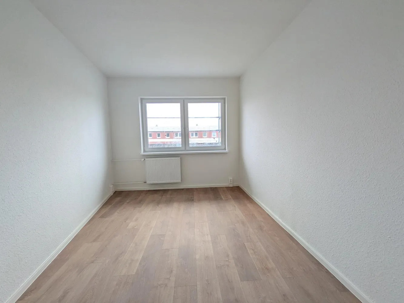 5 Zimmer Wohnung mit 103 m² in Halle (Saale) – Bild 10