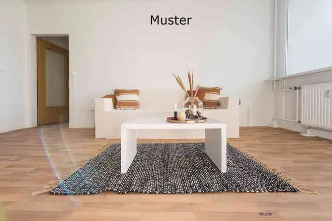 3 Zimmer Wohnung mit 80 m² in Dresden – Bild 2