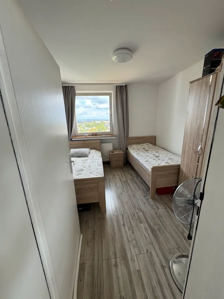 3 Zimmer Wohnung mit 75 m² in Düren – Bild 6