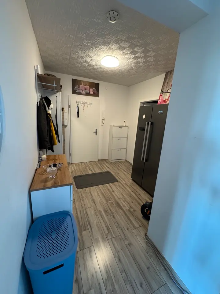 3 Zimmer Wohnung mit 75 m² in Düren – Bild 8