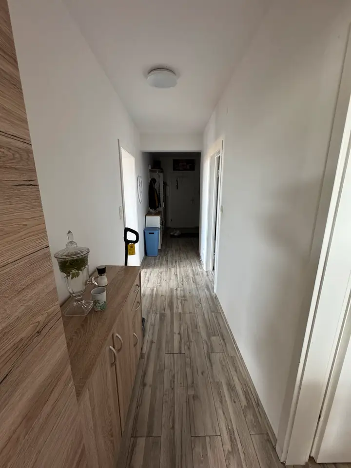 3 Zimmer Wohnung mit 75 m² in Düren – Bild 9