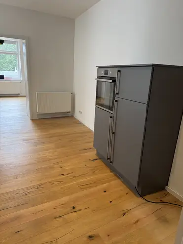 4 Zimmer Wohnung mit 80 m² in Dortmund – Bild 2