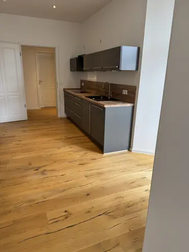 4 Zimmer Wohnung mit 80 m² in Dortmund – Bild 3