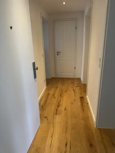 4 Zimmer Wohnung mit 80 m² in Dortmund – Bild 4