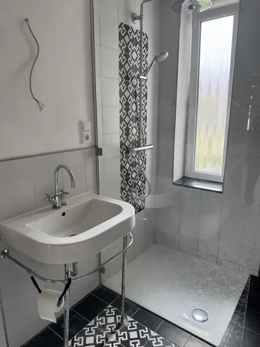 4 Zimmer Wohnung mit 80 m² in Dortmund – Bild 8