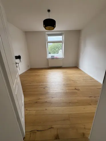 4 Zimmer Wohnung mit 80 m² in Dortmund – Bild 9