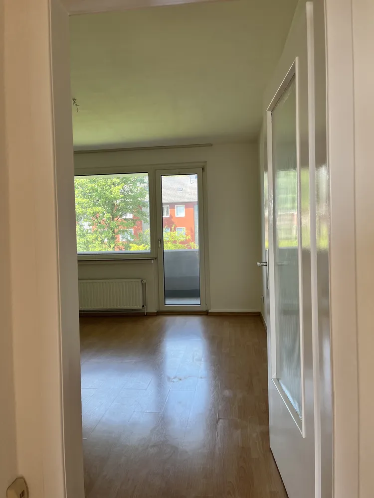 3 Zimmer Wohnung mit 72 m² in Recklinghausen – Bild 2