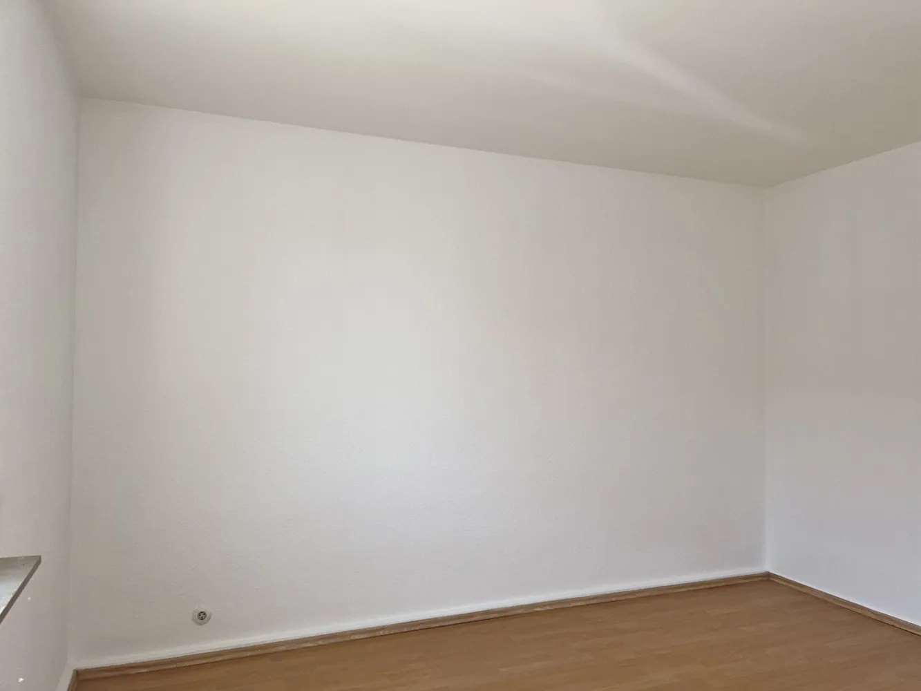3 Zimmer Wohnung mit 72 m² in Recklinghausen – Bild 11