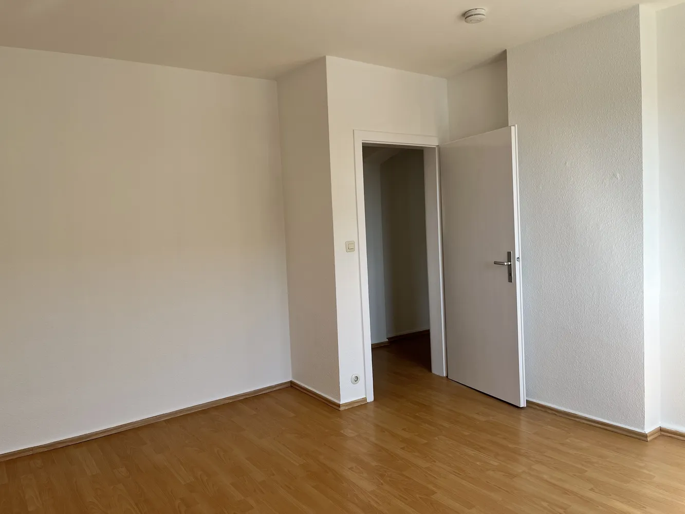 3 Zimmer Wohnung mit 72 m² in Recklinghausen – Bild 12