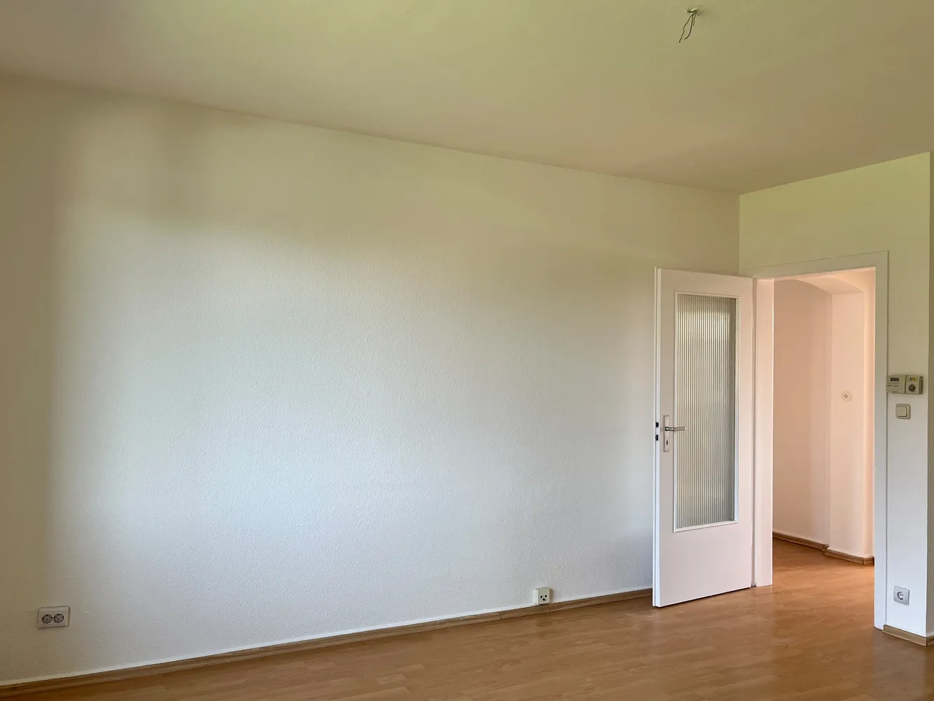 3 Zimmer Wohnung mit 72 m² in Recklinghausen – Bild 9