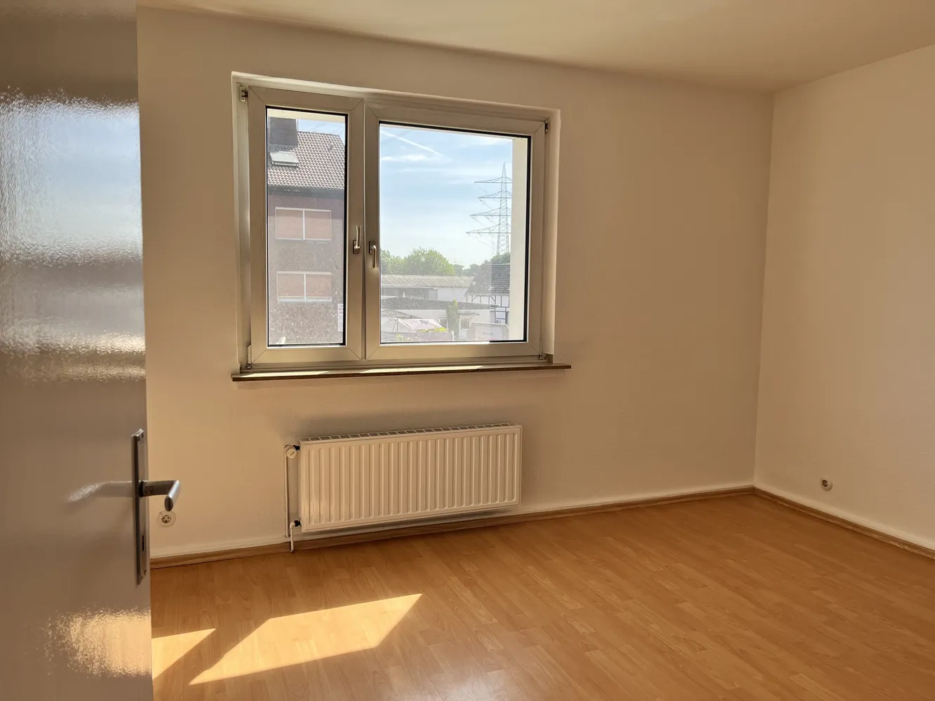 3 Zimmer Wohnung mit 72 m² in Recklinghausen – Bild 10