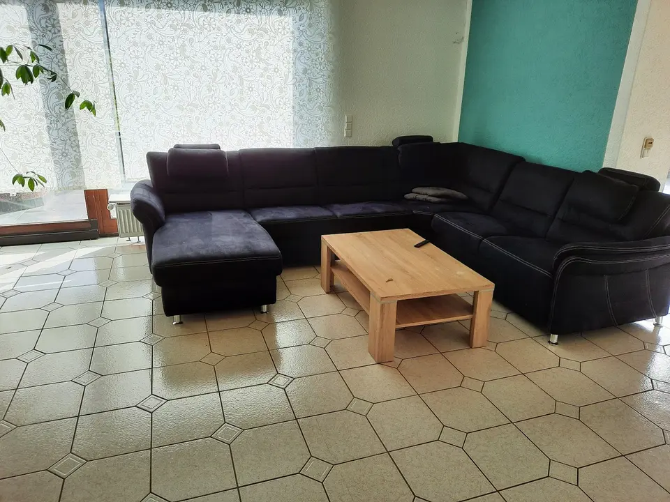 WG-Zimmer mit 110 m² in Hanau – Bild 6
