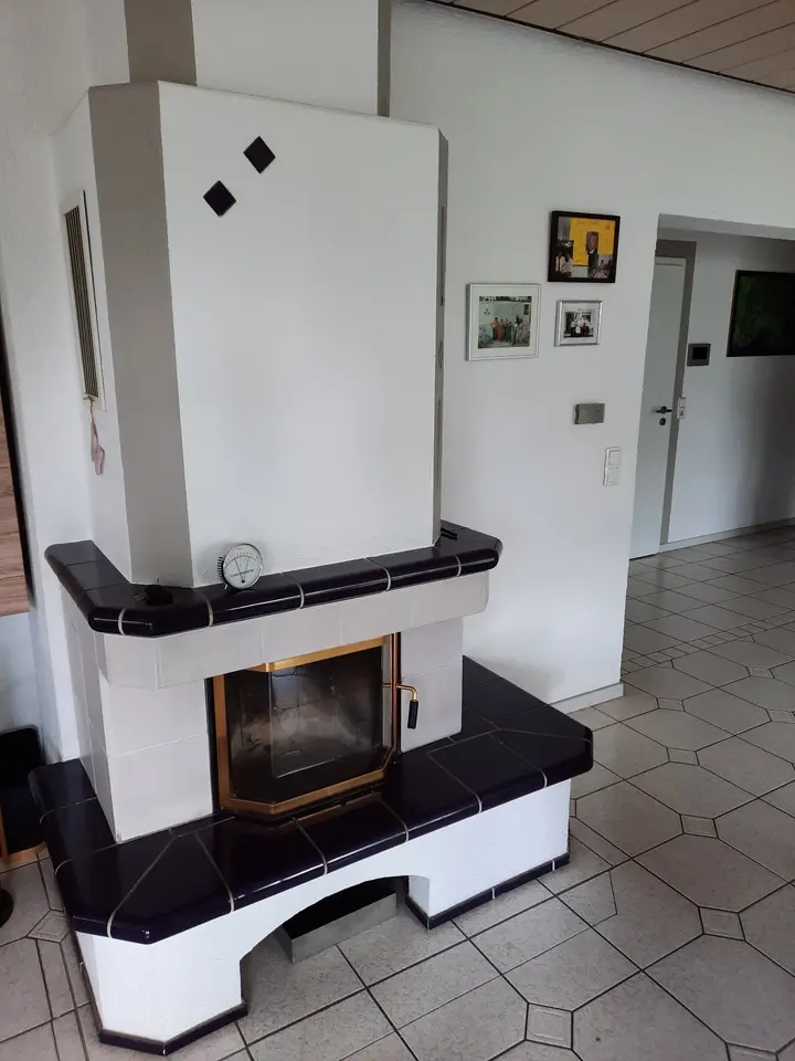 WG-Zimmer mit 110 m² in Hanau – Bild 7