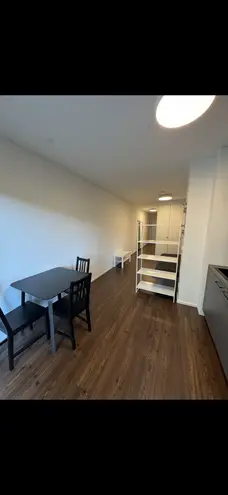 1 Zimmer Wohnung mit 38 m² in München – Bild 4