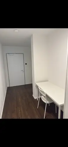 1 Zimmer Wohnung mit 38 m² in München – Bild 7