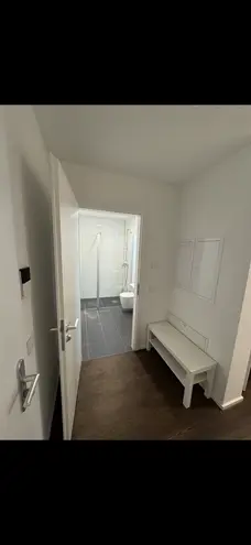 1 Zimmer Wohnung mit 38 m² in München – Bild 8