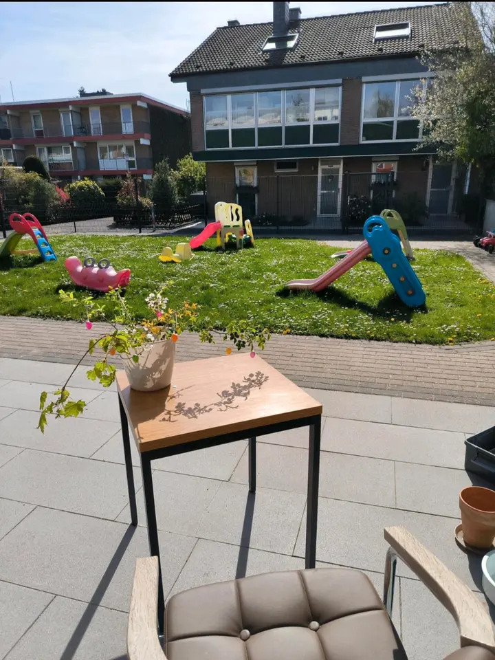 WG-Zimmer mit 65 m² in Bonn – Bild 9