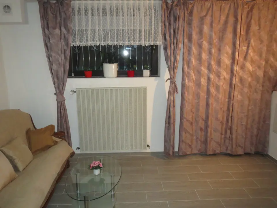 WG-Zimmer mit 26 m² in Offenbach – Bild 2