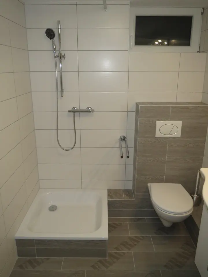 WG-Zimmer mit 26 m² in Offenbach – Bild 5